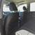 2021 Honda Ridgeline AWD All Wheel Drive Truck RTL-E Crew Cab 14 thumbnail