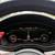 2018 Audi S5 Technik Loaded 14 thumbnail