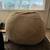 Free Bean Bag Chair 1 thumbnail