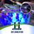 *AC & HEATING REPAIRS AND MAINTENANCE SERVICES HVAC. 16 thumbnail