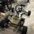 Surron Go Kart 3 thumbnail