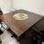 Countertop heights dining table 1 thumbnail
