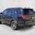 2018 Ford Explorer 4x4 4WD Sport SUV 8 thumbnail