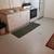 2 bed, 1 bath, small apt for rent 1 thumbnail