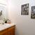 Rediscover living: Unwind in our 3 BR, 1 BA spaces. 5 thumbnail