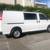 2014 chevrolet express WORK VAN 6 cylinders 4 thumbnail