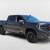 2022 GMC Sierra 1500 4x4 4WD Certified Truck Elevation Crew Cab 3 thumbnail