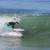 7'6" Mini Log Foamie 5 thumbnail