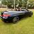 2020 Mercedes C300 convertible 17 thumbnail