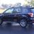 2017 Subaru Forester AWD All Wheel Drive 2.5i Touring SUV 8 thumbnail