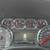 2018 GMC Sierra 1500 4x4 4WD Truck SLE Crew Cab 12 thumbnail