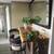 ONE CENTRAL - 1 bdrm 1 bath 1 parking + bike parking 13 thumbnail