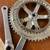 Dura Ace SG RARE 7 thumbnail
