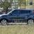 2015 KIA SOUL 2 thumbnail