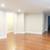 3 Bedroom, 2 Bathroom Home with Peaceful Outdoor Living 15 thumbnail