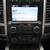 1-OWNER 2019 FORD F350 LARIAT 4X4 DIESEL NAV 360 CAMS B&W HITCH! 20 thumbnail