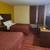 AFFORDABLE WEEK STAY - Includes Furnished Room with Wifi & TV 6 thumbnail