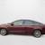 2017 Ford Fusion  SE Sedan 9 thumbnail