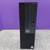 Dell OptiPlex 3050 SFF - Win 11 - i3 - 3.7Ghz 1 thumbnail