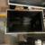 Large Rack Case w/ lids 5 thumbnail