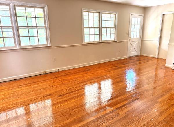 $224,900 / 3br - 1547ft2 - FIXER-UPPER BRICK RANCH (McCaysville)63792118936833124