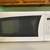Microwave 1 thumbnail