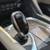 2019 Buick Enclave  Essence SUV 14 thumbnail
