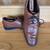 Men's Brown Leather Rockport Oxford, Size 13, Great Condition! 1 thumbnail