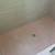 ✨ Professional Tile & Grout Cleaning – Restore Your Floors & Showers 5 thumbnail