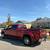 2015 Ford F-350 LARIAT DUALLY 6.7 DIESEL 8 thumbnail