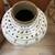 Large Antique Chinese Cizhou Pottery Jar 6 thumbnail