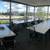 PRIVATE OFFICE SPACE FOR RENT – SANTA CLARA | SILICON VALLEY 6 thumbnail