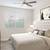 Mountain Views, 2bd 2ba, Situated in Las Vegas! 5 thumbnail