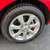 2011 Mazda MAZDA3 i Touring 4-door 11 thumbnail