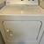 Whirlpool Heavy Duty Electric Dryer 1 thumbnail
