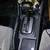 Part - 2002 Honda Accord 2.4 SE 2 thumbnail