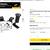 Air Bags Light duty truck & suv 3 thumbnail