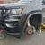 General Auto Mobile mechanic service in MN cities BRAKES, STARTER ET 1 thumbnail