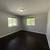Bright & Spacious Bedroom with Private Bath Prime Location! 2 thumbnail
