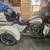 2020 Harley Triglide CVO 117 1 thumbnail