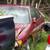 1996 Honda Accord- All or Parts 2 thumbnail