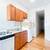 Wing 2 Bedroom in East Village 2 thumbnail