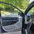 2017 DODGE GRAND CARAVAN 14 thumbnail