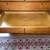 Vintage MCM Broyhill Dresser Buffet Sideboard Credenza Cabinet 12 thumbnail