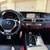 2015 Lexus GS350 F Sport Crafted Line *WE FINANCE* *1 OWNER* 16 thumbnail