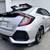 2018 Honda Civic Sport 8 thumbnail