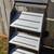 New Lippert Solid Step XF Trailer Stairs 1 thumbnail