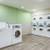 Pay Monthly, Stress-Free - No Lease, No Deposit Required! 9 thumbnail