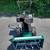 DYNAMARK 8-24 SNOWBLOWER 3 thumbnail