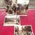 VTG HERSHEY PARK POST CARDS CIRCA 1935,1949 TWO 1950 UNCIRCULATED. 1 thumbnail